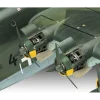 Revell - Blohm & Voss BV222 - 03792