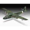 Revell - Blohm & Voss BV222 - 03792