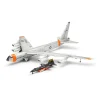 4009803793-1 Revell - Boeing NB-52 & X-15 "Platinum Edition" - 03793