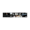 4009803793-17 Revell - Boeing NB-52 & X-15 "Platinum Edition" - 03793