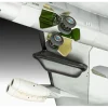 4009803793-6 Revell - Boeing NB-52 & X-15 "Platinum Edition" - 03793