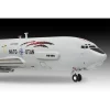 4009803794-1 Revell - Boeing E-3A - 03794