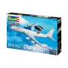 4009803794-11 Revell - Boeing E-3A - 03794
