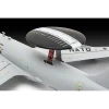 4009803794-2 Revell - Boeing E-3A - 03794