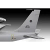 4009803794-3 Revell - Boeing E-3A - 03794