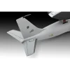 4009803794-4 Revell - Boeing E-3A - 03794