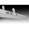 4009803794-5 Revell - Boeing E-3A - 03794