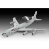 4009803794-8 Revell - Boeing E-3A - 03794