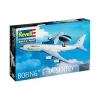 4009803794-9 Revell - Boeing E-3A - 03794
