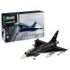 4009803796 Revell - Eurofighter Typhoon - RAF - 03796