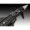 4009803796-3 Revell - Eurofighter Typhoon - RAF - 03796