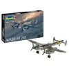 Revell - Arado AR-240 - 03798