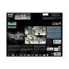 Revell - Arado AR-240 - 03798
