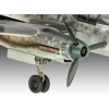 Revell - Arado AR-240 - 03798