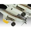 Revell - Arado AR-240 - 03798