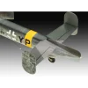 Revell - Arado AR-240 - 03798