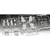 Revell - Arado AR-240 - 03798