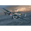 Revell - Arado AR-240 - 03798