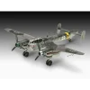 Revell - Arado AR-240 - 03798