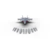 4009803799-2 Revell - F-35A - 03799