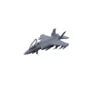 4009803799-3 Revell - F-35A - 03799
