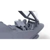 4009803799-4 Revell - F-35A - 03799