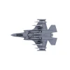 4009803799-5 Revell - F-35A - 03799