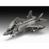 4009803799-6 Revell - F-35A - 03799