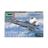 4009803799-8 Revell - F-35A - 03799