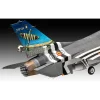 4009803802-4 Revell - 50th Anniversary F-16 Falcon - 03802