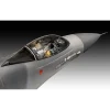4009803802-5 Revell - 50th Anniversary F-16 Falcon - 03802
