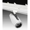 4009803803-5 Revell - A340-300 Lufthansa New Livery - 03803