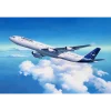 4009803803-7 Revell - A340-300 Lufthansa New Livery - 03803