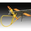 4009803804-4 Revell - Alouette II - 03804