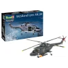 4009803805 Revell - Westland Lynx - 03805