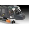 4009803805-2 Revell - Westland Lynx - 03805
