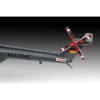 4009803805-3 Revell - Westland Lynx - 03805