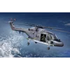 4009803805-7 Revell - Westland Lynx - 03805