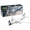 4009803807 Revell - Antonov AN-124 Ruslan - 3807