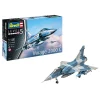 4009803813 Revell - Dassault Mirage 2000C - 3813