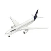 4009803816-1 Revell - Airbus A330-300 - Lufthansa "New Livery - 3816