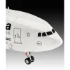 4009803816-2 Revell - Airbus A330-300 - Lufthansa "New Livery - 3816
