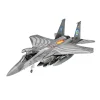 4009803841-1 Revell - F-15E Strike Eagle - 3841