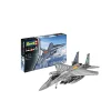4009803841 Revell - F-15E Strike Eagle - 3841
