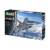 4009803841-11 Revell - F-15E Strike Eagle - 3841