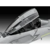 4009803841-2 Revell - F-15E Strike Eagle - 3841