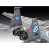 4009803841-3 Revell - F-15E Strike Eagle - 3841