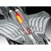 4009803841-4 Revell - F-15E Strike Eagle - 3841