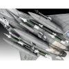 4009803841-5 Revell - F-15E Strike Eagle - 3841