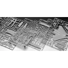 4009803841-6 Revell - F-15E Strike Eagle - 3841